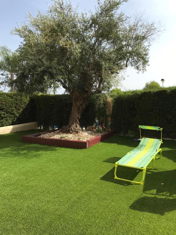 Appartement Marbella,estepona,selwo Hills,sea And Sun Hills,new Golden Miles Estepona
